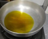 A picture of step 2 of Traditional Bengali Mix Vegetables.