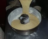 Foto del paso 9 de la receta: Bizcochuelo Simple