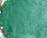Tricolor Chakri Mathri recipe step 9 photo