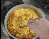 Foto del paso 6 de la receta: Humita a la Olla