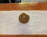 Foto del paso 11 de la receta: Galletas de Navidad