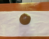 Foto del paso 11 de la receta: Galletas de Navidad