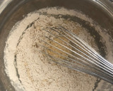 Foto del paso 5 de la receta: Manzanas rápidas para la once
