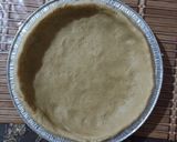 Foto del paso 6 de la receta: Tarta de manzana