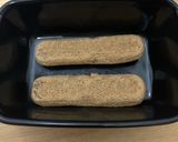 Foto del paso 5 de la receta: Tiramisú