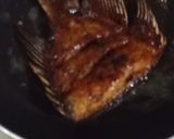 Foto langkah ke 5 dari resep 49. Gurami Bakar.