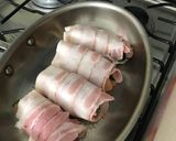 Foto del paso 6 de la receta: Paquepollos