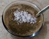 ટમેટાની ચટણી (Tomato Chutney Recipe In Gujarati) રેસીપી સ્ટેપ3ફોટો