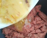 Foto langkah ke 2 dari resep Semur Bola Daging.