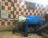 صورة لخطوة 5 من وصفة معصرة زيت الزيتون