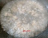 Foto langkah ke 2 dari resep #06. Bubur Sehat Oatmel.