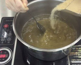 超簡單手作異國甜點►越南果凍的食譜步驟2照片