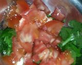 Foto del paso 1 de la receta: Alto Guiso