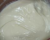 Foto del paso 3 de la receta: Budín