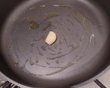 Foto del passaggio 1 della ricetta Petto di pollo con baccelli o piselli o taccole