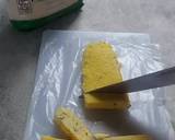 Cara Membuat Tamagoyaki 6