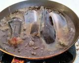 Foto langkah ke 4 dari resep Lele Goreng TWL (Tradisional Warisan Leluhur).