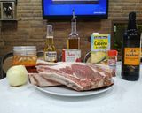 Foto del paso 5 de la receta: Chili de carne con cerveza coronita