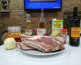 Foto del paso 5 de la receta: Chili de carne con cerveza coronita