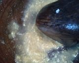 Foto langkah ke 5 dari resep Ote-ote (bakwan sayur).