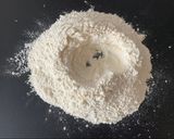 Foto del passaggio 1 della ricetta Pasta multicolor al ragù bianco