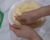 Foto langkah ke 3 dari resep Roti sobek kapas 👍.