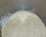 Foto del paso 5 de la receta Pan de molde casero