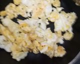 Foto langkah ke 2 dari resep Mie Lebar Goreng.