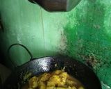 মশালা মুরগী (masala murgi recipe in Bengali) রেসিপি ধাপ - 6 ছবি