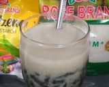Foto langkah ke 10 dari resep Cendol Kecebong.
