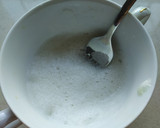 Foto del paso 3 de la receta: Helado de limón Light