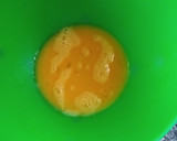 Foto del paso 4 de la receta: Repápalos extremeños