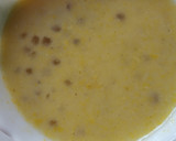 கேரட்🥕 ஜவ்வரிசி பாயாசம் ரெசிபி ஸ்டேப் 4 புகைப்படம்