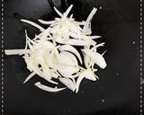 黑米極鮮牛丼的食譜步驟2照片