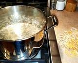 Mike's Pan Fried Pork Yakisoba recipe step 10 photo