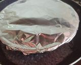 ভাপা সন্দেশ (bhapa sandesh recipe in Bengali) রেসিপি ধাপ - 4 ছবি