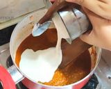 চিকেন ভর্তা (Chicken Bharta recipe in bengali) রেসিপি ধাপ - 6 ছবি