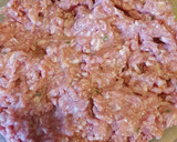 Foto del paso 2 de la receta: Filetitos rusos