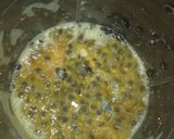Foto del paso 1 de la receta: Jugo de maracuyá. Delicioso y refrescante