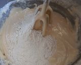 Cup cakematakin girki2 hoto