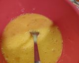 Sárgatúró recept fázis 2 fotója