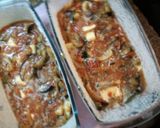 Foto del paso 3 de la receta: Soufflé de verduras