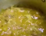 صورة لخطوة 7 من وصفة كبسة حاشي لذيذة 🐪