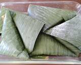 Puto Maya recipe step 9 photo