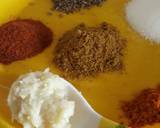 Chicken Palao recipe step 2 photo