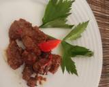 Cara Membuat 314 Rendang Daging Sapi 5