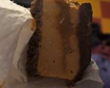 Foto del paso 6 de la receta: Torta helada