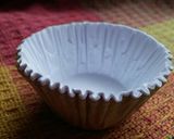 Foto del paso 2 de la receta: Muffins de chocolate