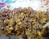 Foto del paso 2 de la receta: Desayuno de reyes