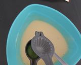 Foto del paso 7 de la receta: Pie de Limón